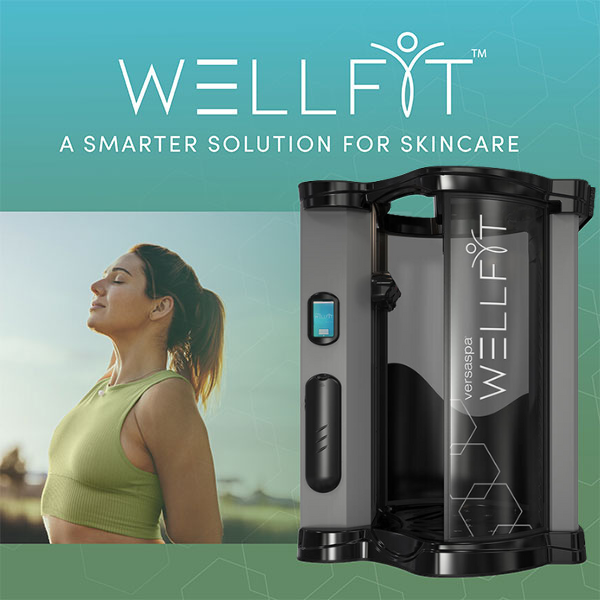 WELLFIT HYDRATE